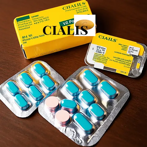 Prix cialis pharmacie france